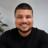Foto de Allan Almeida